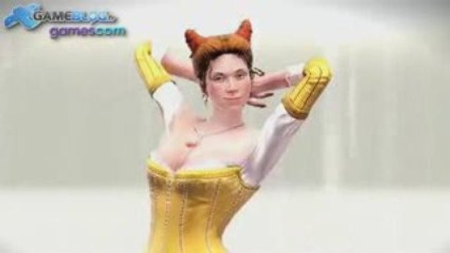 Assassin's Creed 2 > GamesCom 09