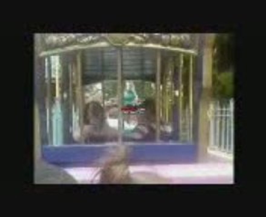 casey jr 1