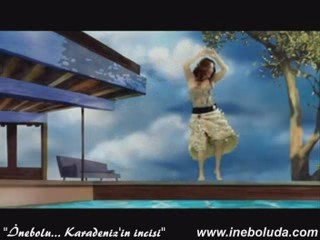 Nazan Öncel - Aşkım Baksana Bana (www.ineboluda.com)