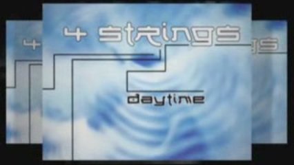 DJ dance vinyls www.crownmusic.net