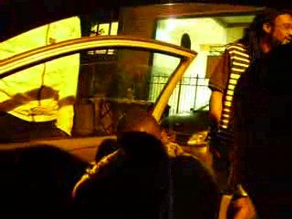 freestyle frv100 mekra