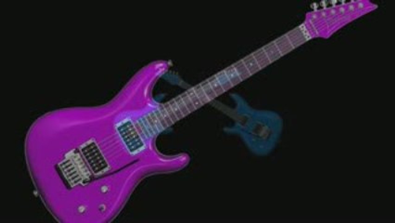 Sof2PoWeR impro/compo smooth