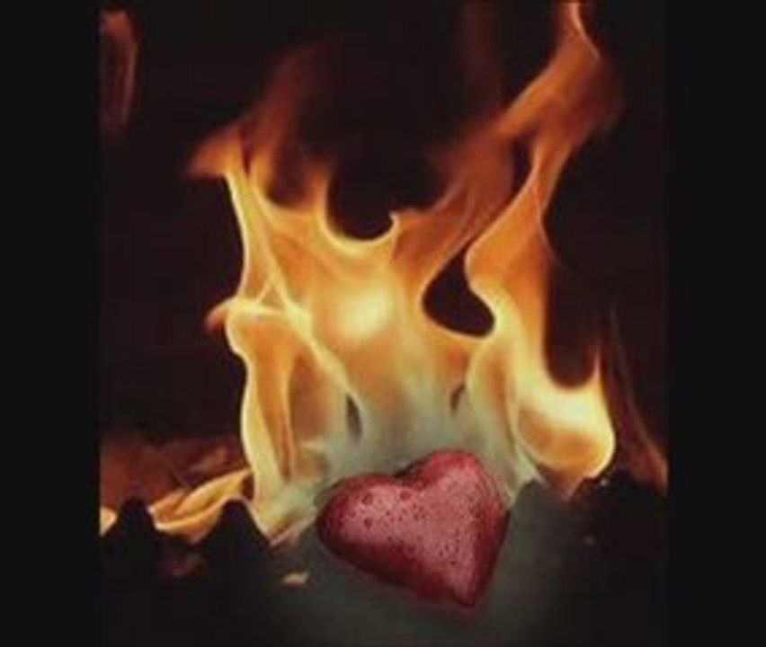 Pişman mısın sahi