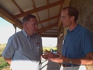 Sustainable-Living-Coalition Interview: Curt Hanson