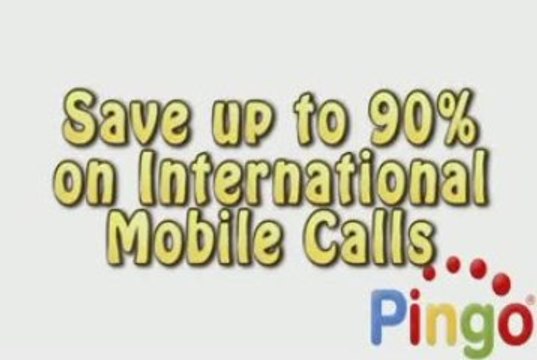 Cheap calls with EZ Dial and a FREE phone card!