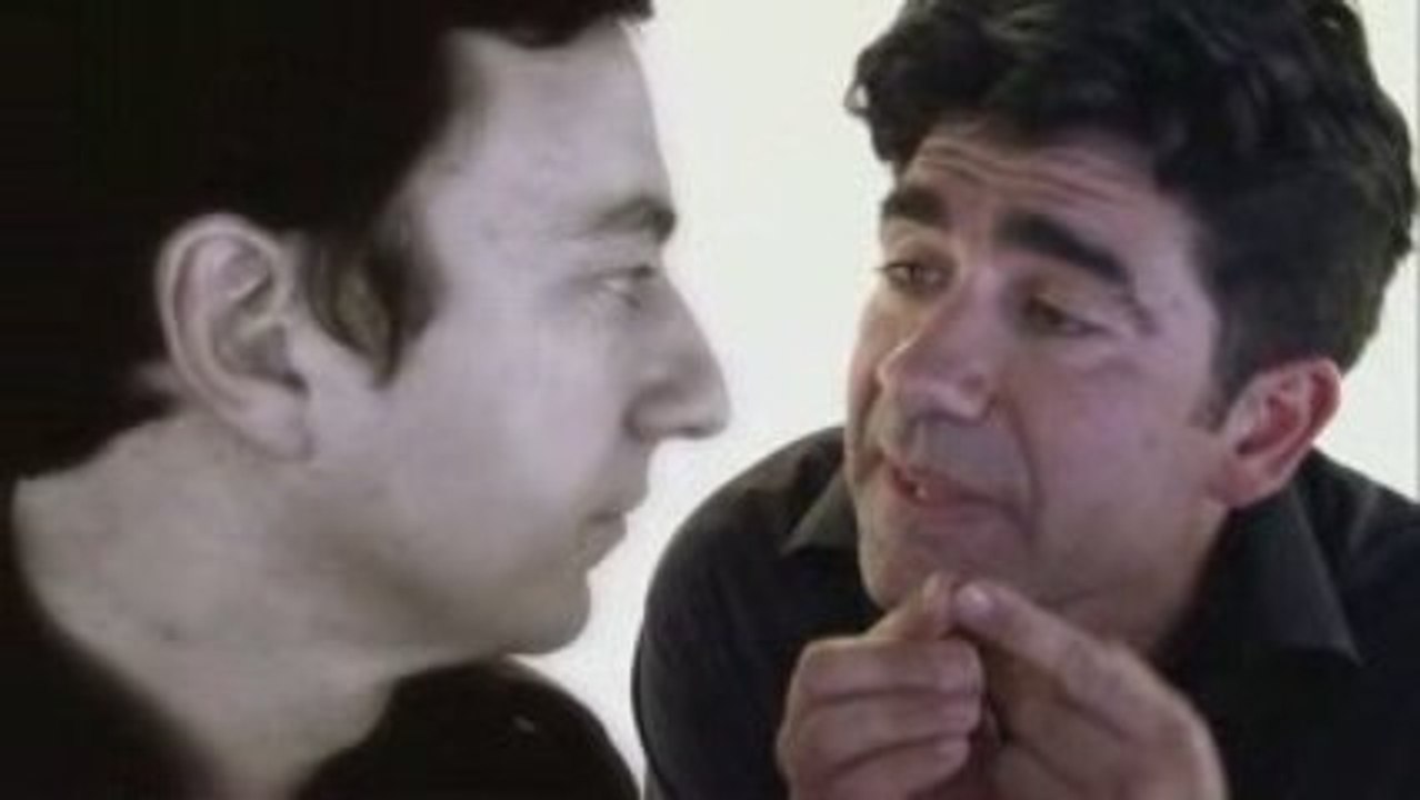 Pitch "Max & Co" par les Bonimenteurs