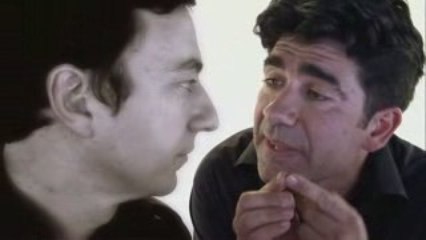 Pitch "Max & Co" par les Bonimenteurs