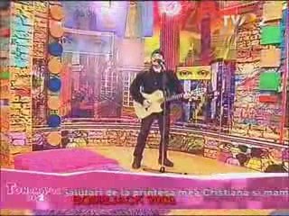 Vasile Seicaru - Un inger pereche