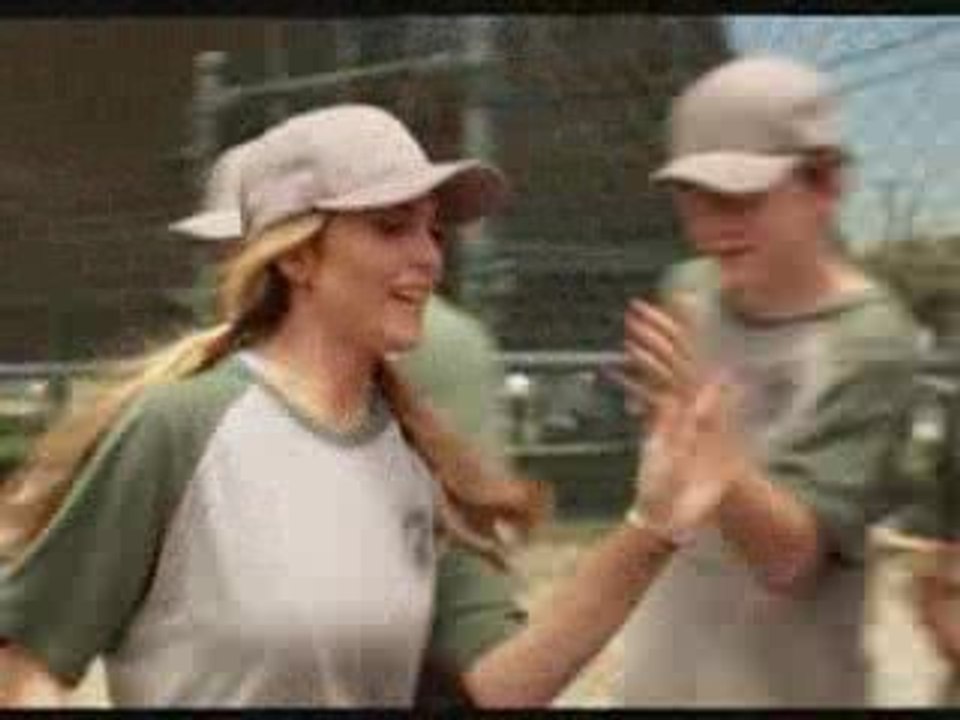 The DVD Review: I Love You, Man - Labour Pains - In The Loop