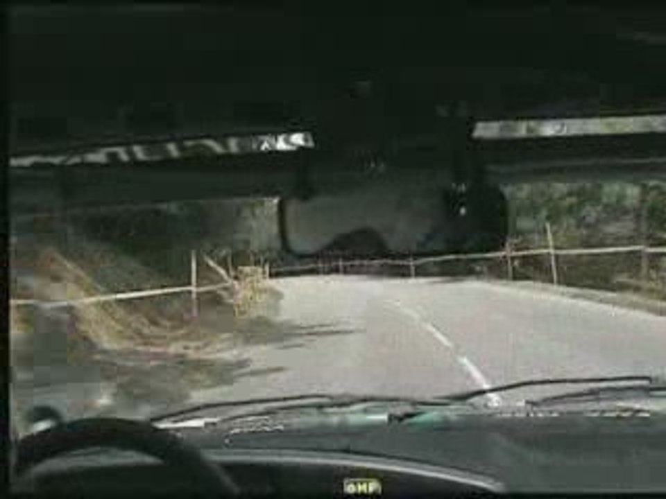 C/c chateauneuf de Galaure 09 ecurie du rocher