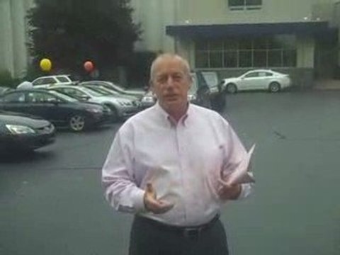 Northeast Acura Pre-owned Selection in LATHAM ALBANY NY