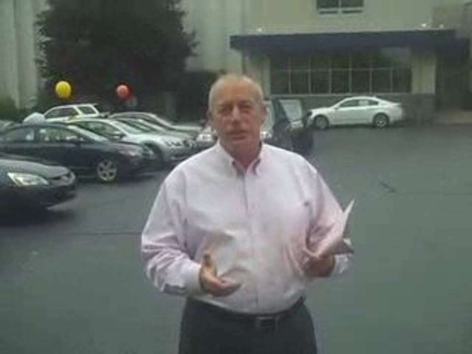 Northeast Acura Pre-owned Selection in LATHAM ALBANY NY