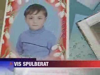 Observator de Cluj - 24.08.2009