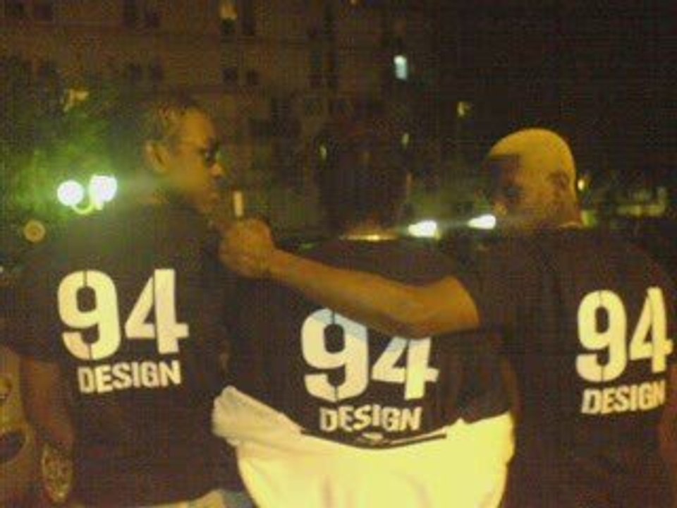 dj bbk hip hop instru test