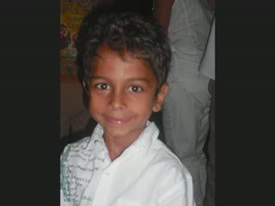 tauro2009