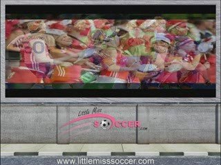 UEFA WOMEN'S EURO 2009 PHOTOS