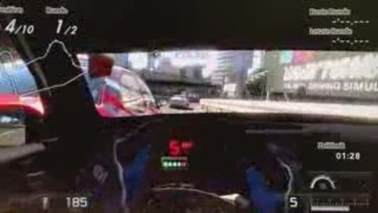 PS3Gen_gamescom09_gt5_cockpit_60fps