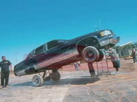 Westcoast G-funk Mix Deejaydims