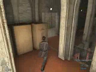 max payne 2 walkthrough it's time to payback.