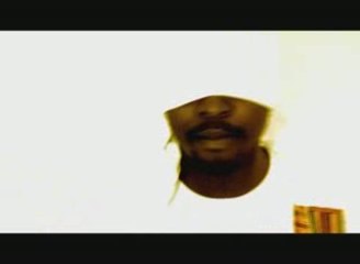 Freestyle - Elom Kossi - fin Aout 2009