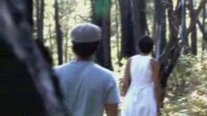 HOPE - Peace in a can