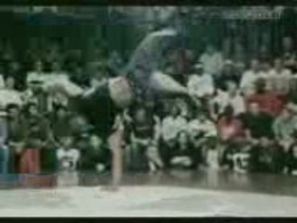 İstanbul gösteri merkezi