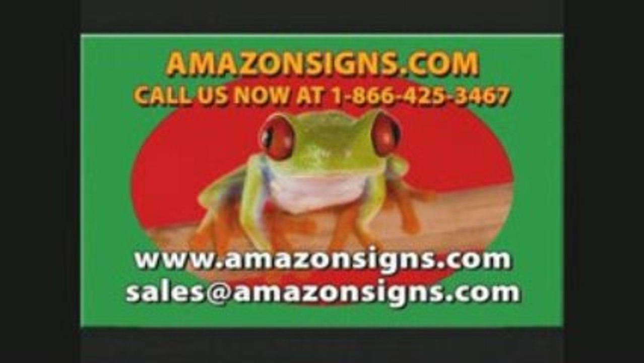 orange county aircraft graphics