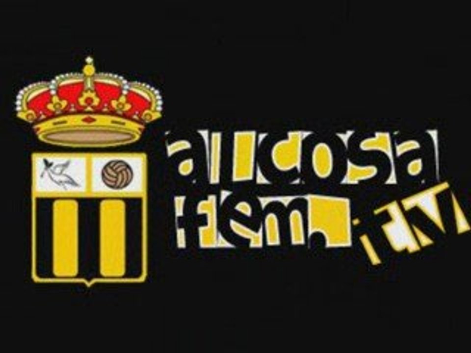 Conoce TU CLUB