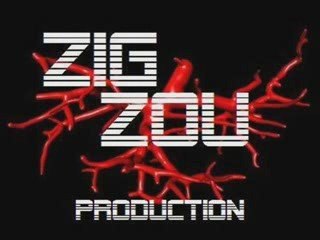 RCT3 Leglaude_6 contre Zig-Zou