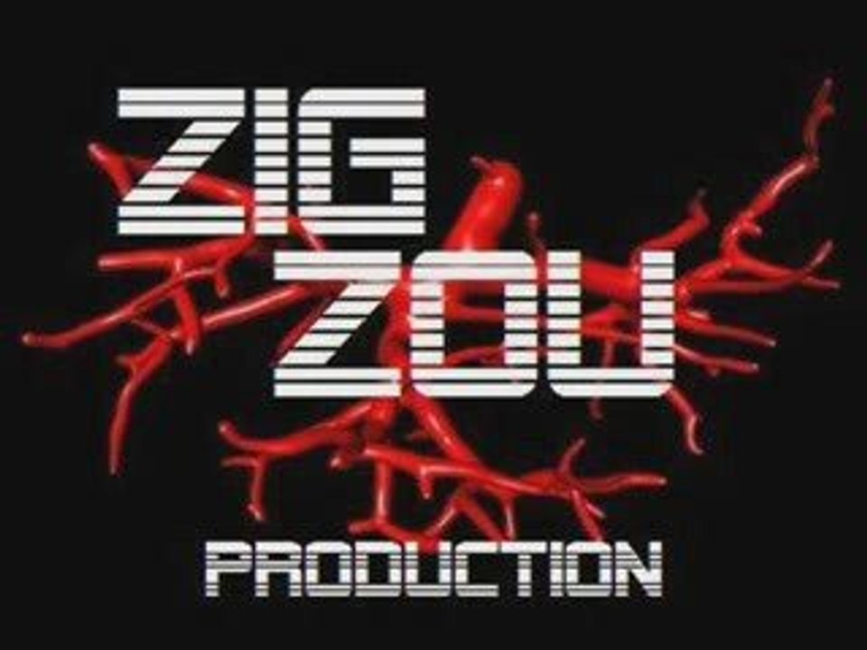 RCT3 Leglaude_6 contre Zig-Zou