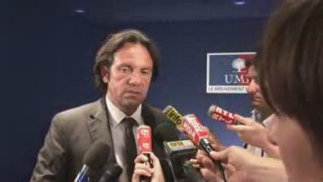 Bonus : les banques doivent se montrer exemplaires