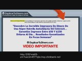 DESCUBRE COMO DUPLICAR TU DINERO, GARANTIZADO