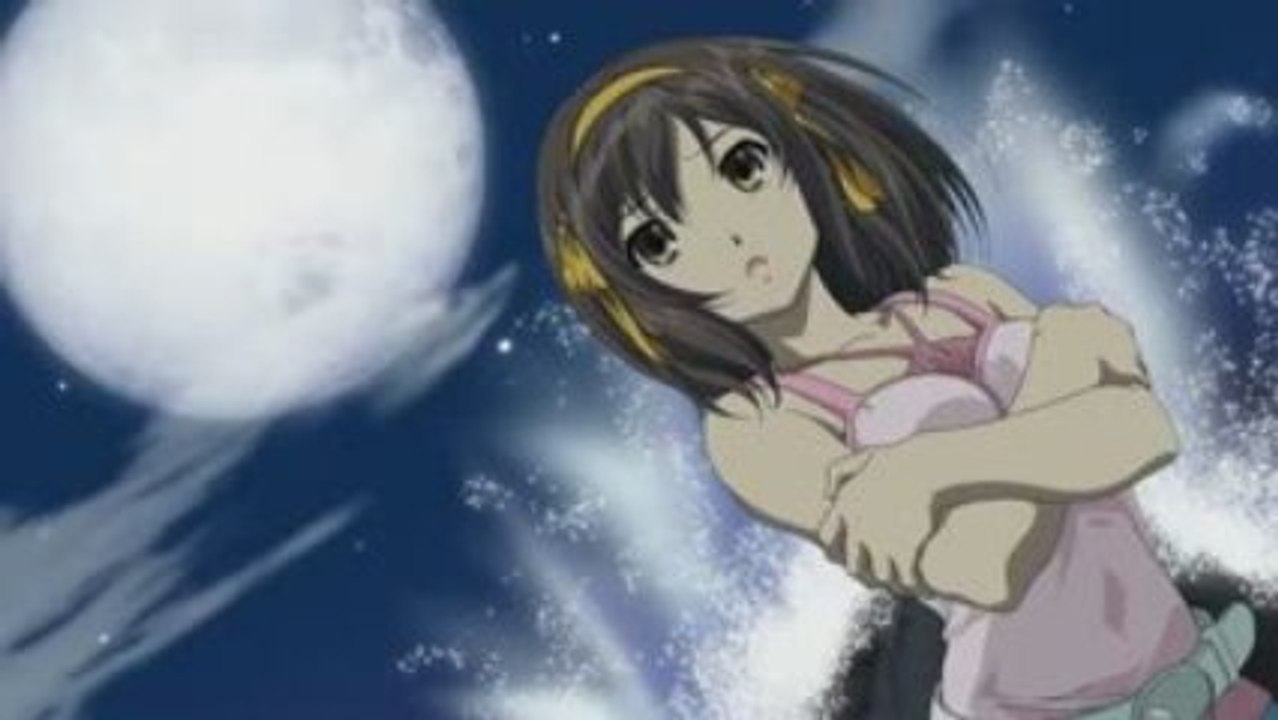 HD Dream Trance - Prince of love