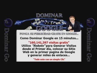 COMO DOMINAR GOOGLE EN SOLO 15 MINUTOS