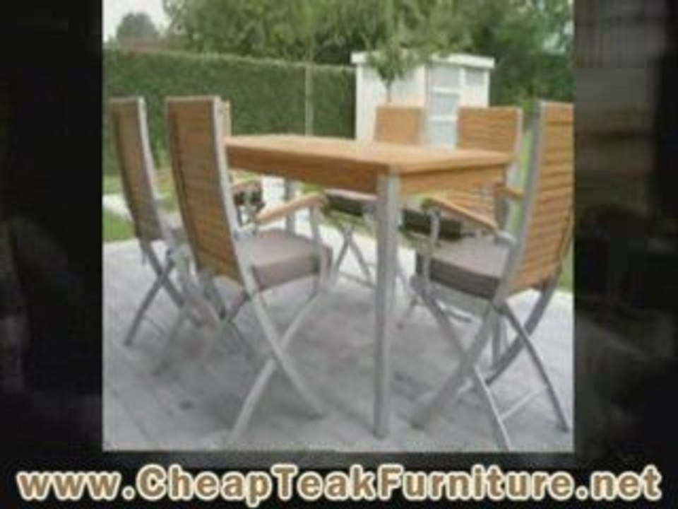 Teak Bed | Teak Bedroom | Teak Cabinet | Teak Chairs | Teak
