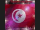 mezoued jaw tounsi tunisien tunisie bizerte menzel abderahme