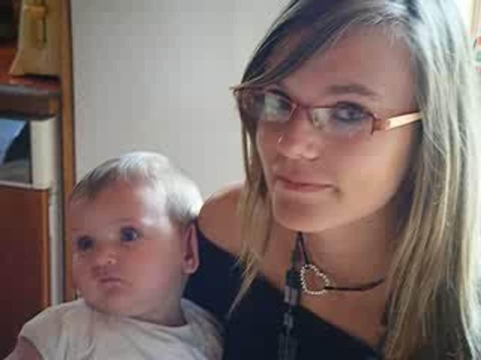 mon tit bebe ke jaime