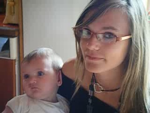 mon tit bebe ke jaime