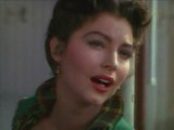 AVA GARDNER - CAN'T HELP LOVIN ' DAT MAN