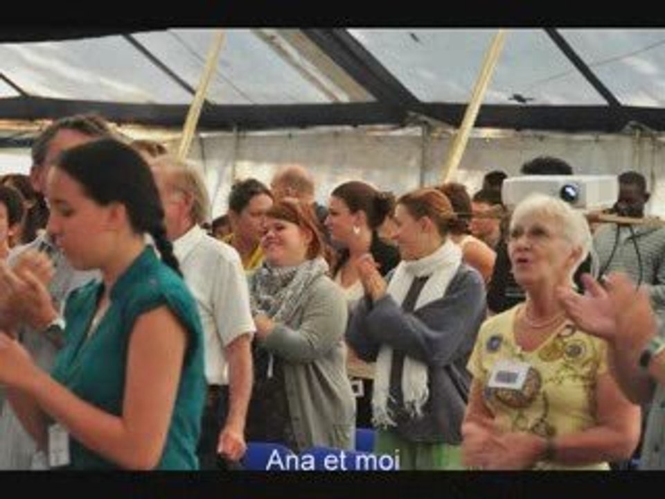 Gagnière