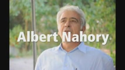 Albert Nahory: Y a-t-il une dégradation de l'hôpital public?