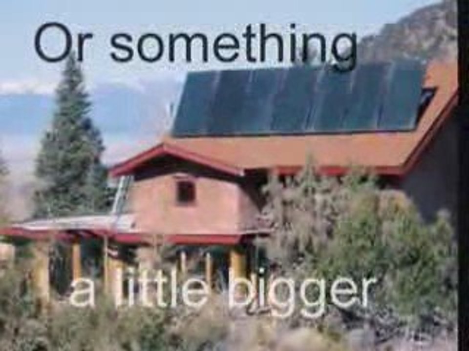 SHOCKING How to Build Solar Panels Under $100 - Free Energy