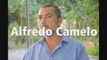 Alfredo Camelo : Quelle politique d'intégration pour Genève?