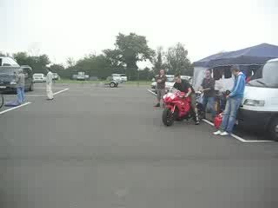 O3Z vigeant 2009 059