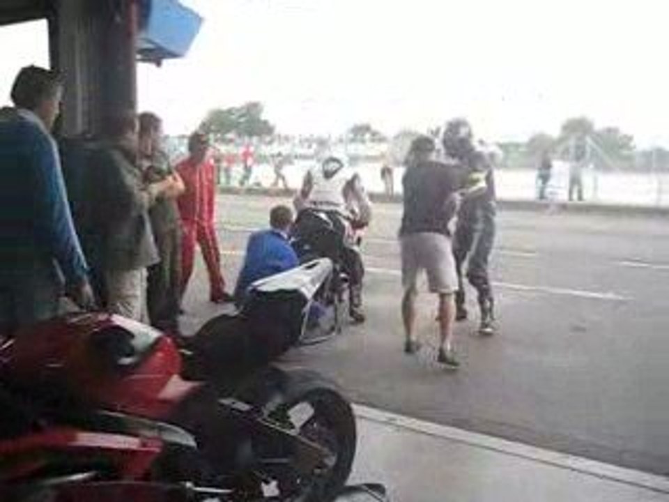 O3Z vigeant 2009 062