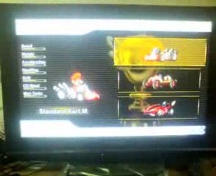 BRAND NEW - Install Wii Homebrew Hack Without Zelda