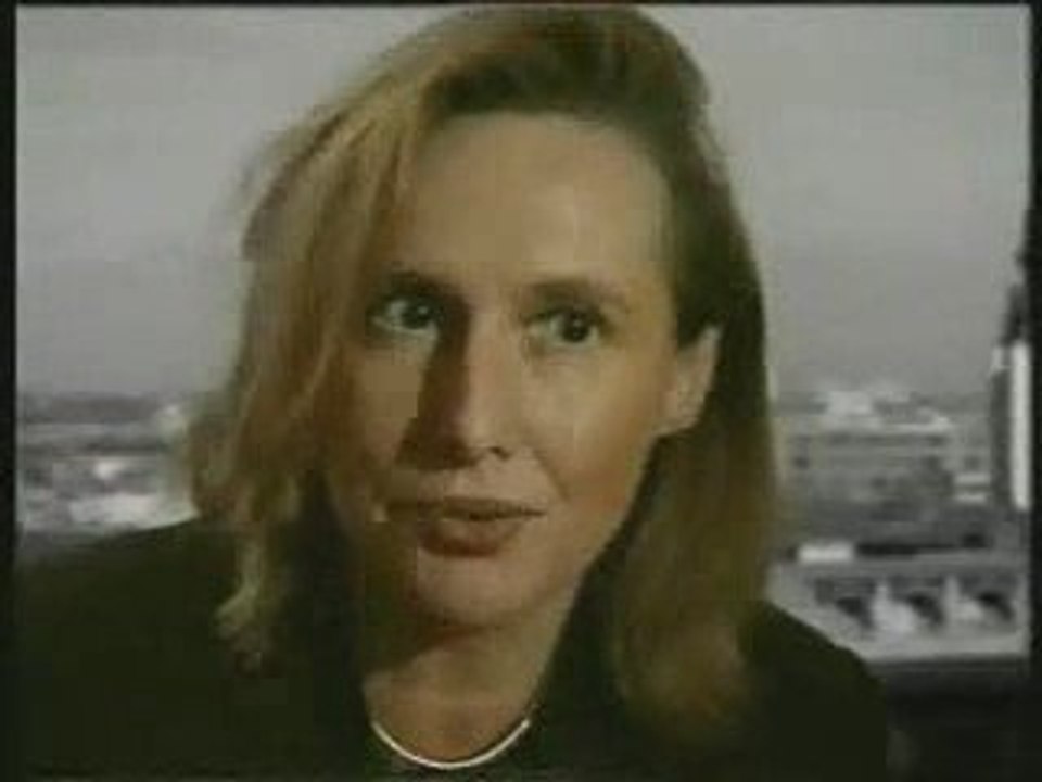 ZEMBLA : le dossiers X 2/4