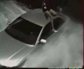 Pub Audi A4 Prudence (2003)