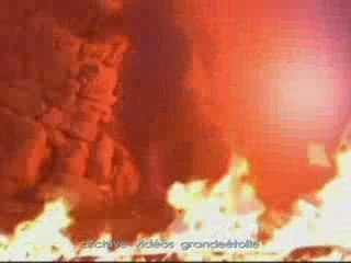 3x4 sodome et gomorrhe,cité du péché