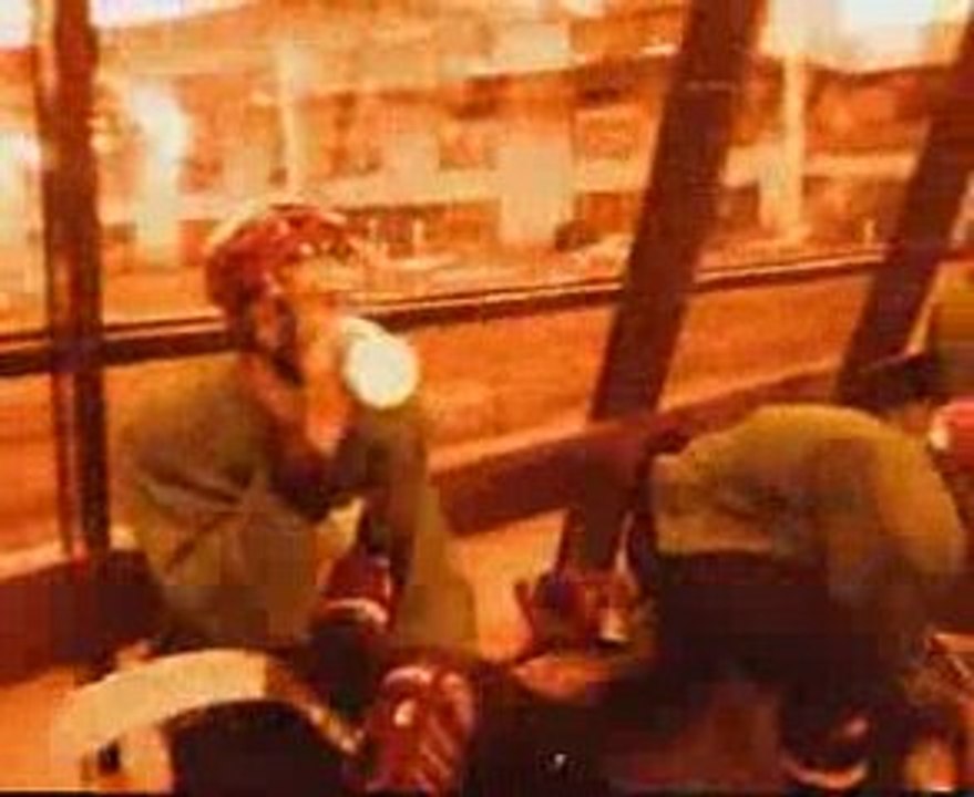 Hockey Club Neuilly sur Marne